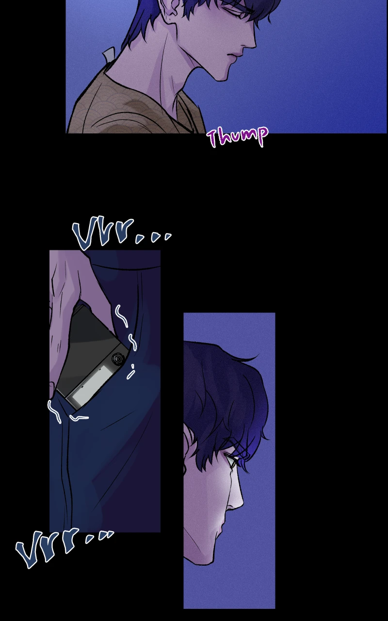 Ep 6 (2/2), Seite 21
