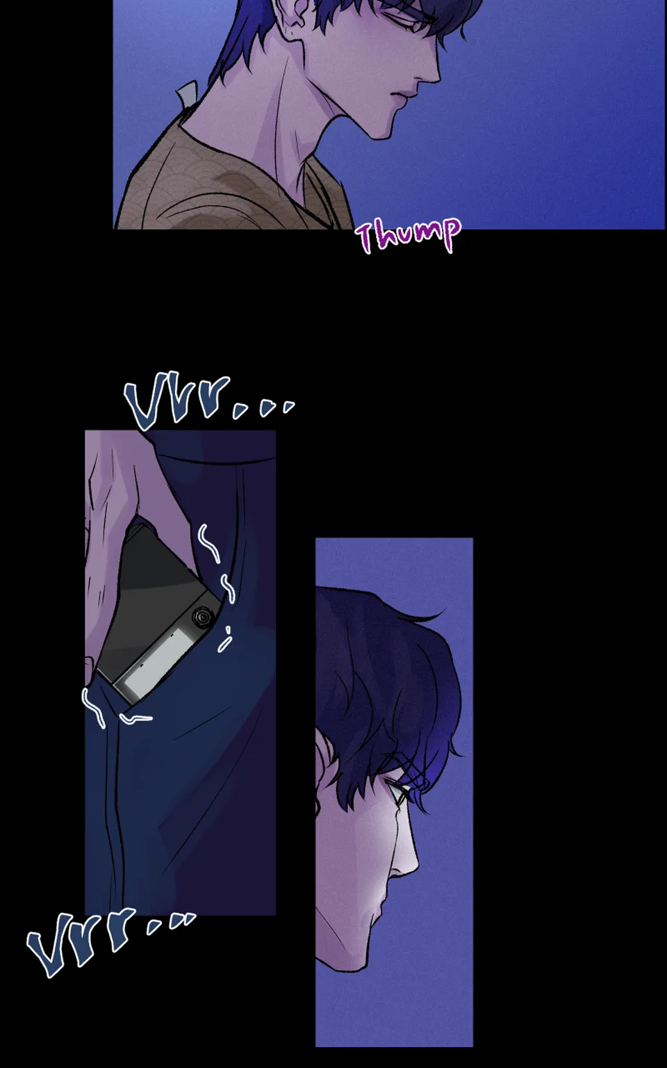 Ep 6 (2/2), Seite 21