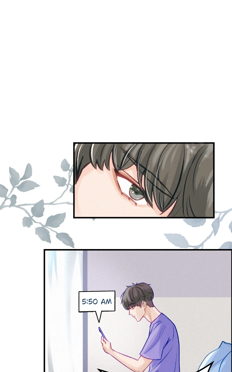 Ep 7 (1/2), Seite 1