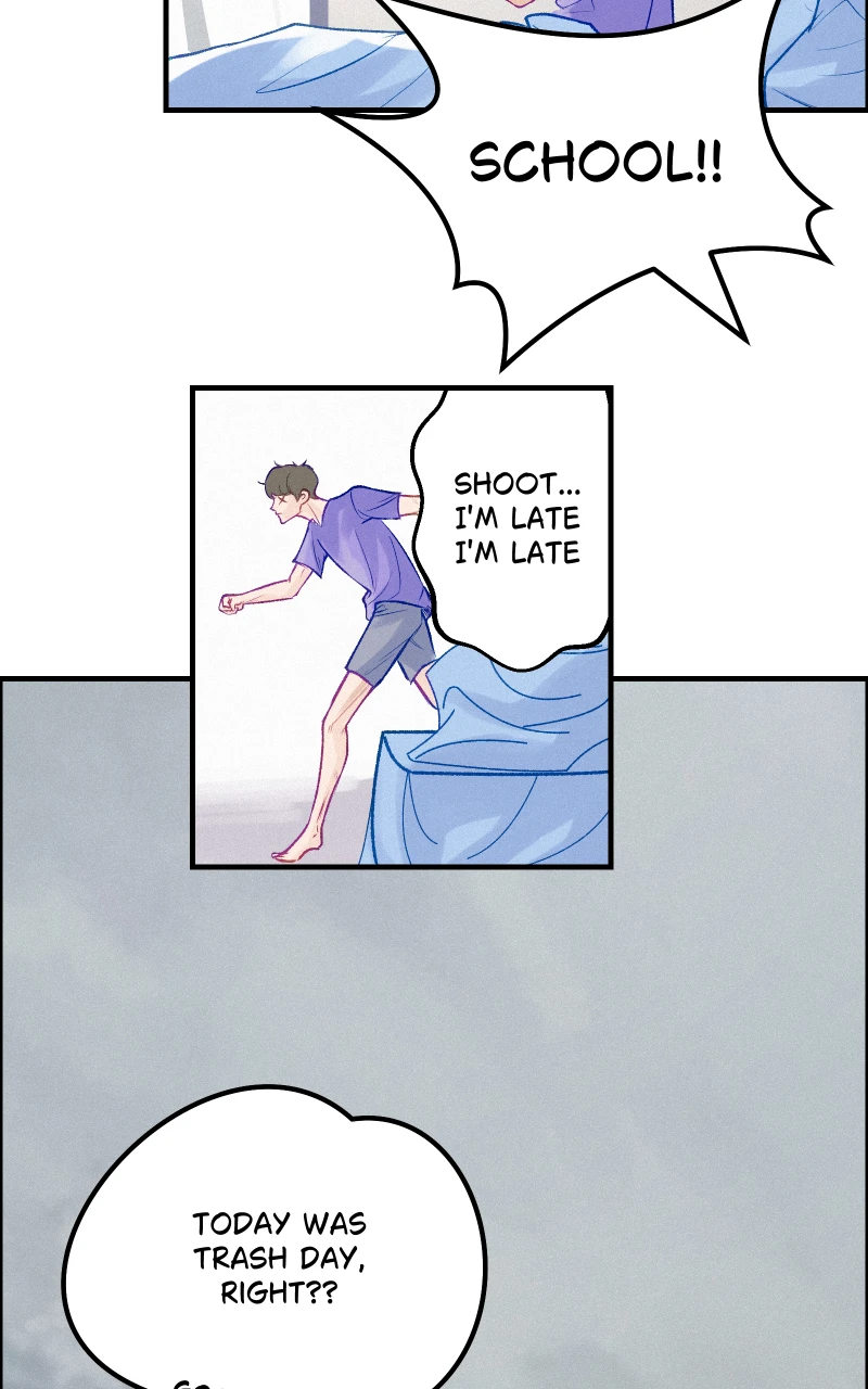 Ep 7 (1/2), Seite 2