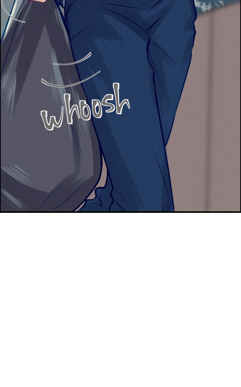 Ep 7 (1/2), Seite 4