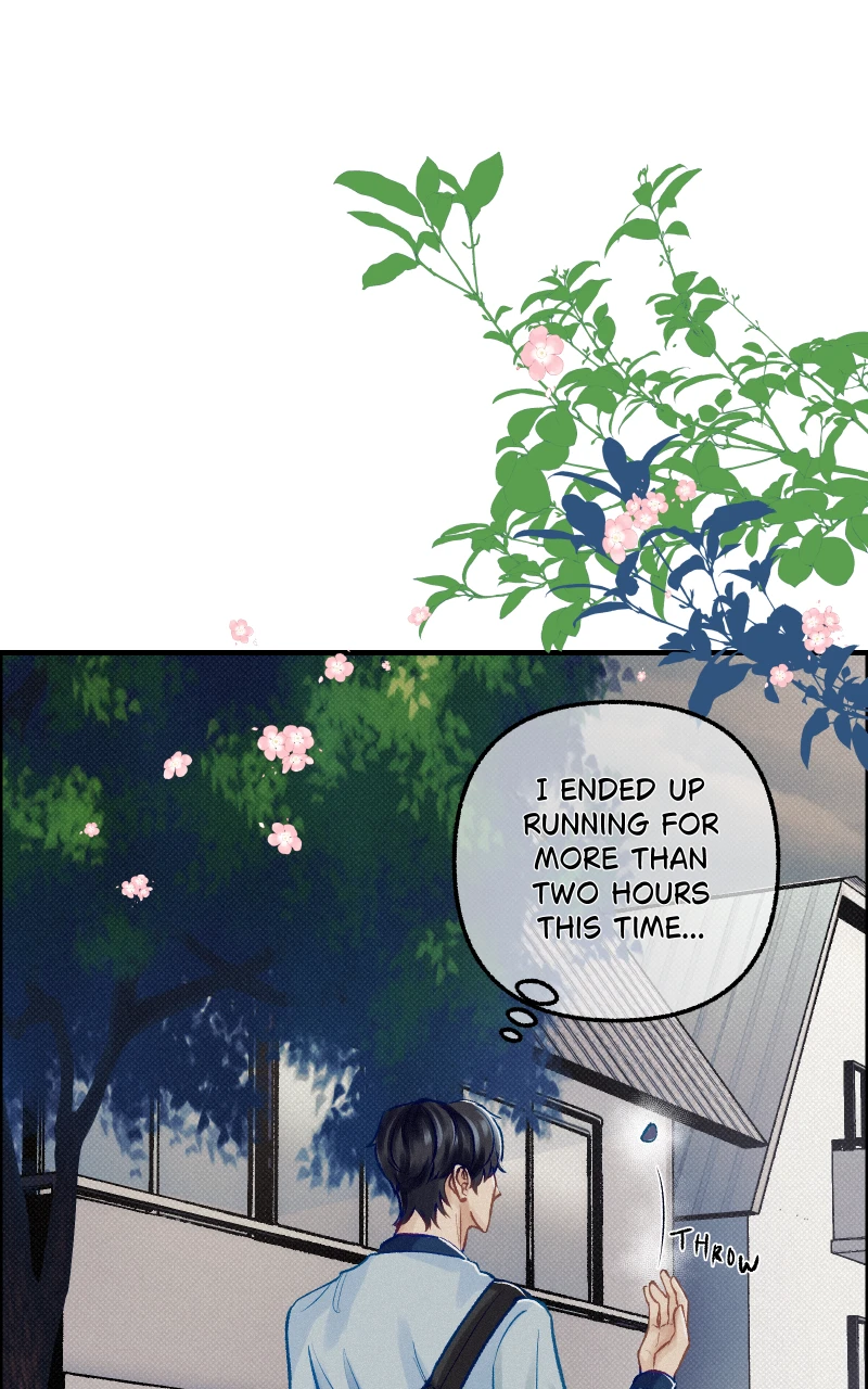 Ep 7 (1/2), Seite 5