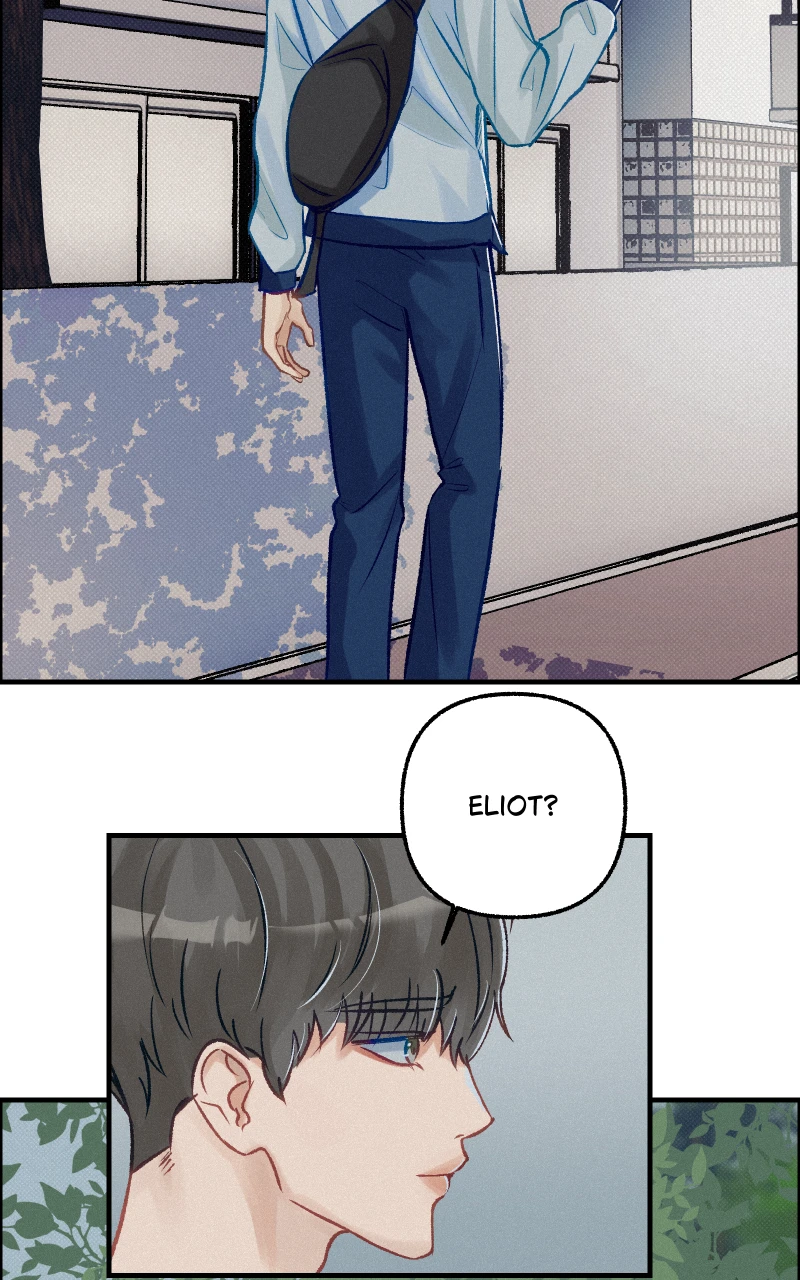 Ep 7 (1/2), Seite 6