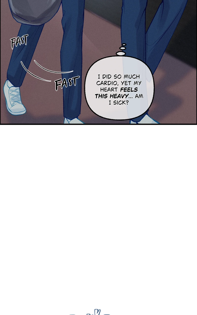 Ep 7 (1/2), Seite 8