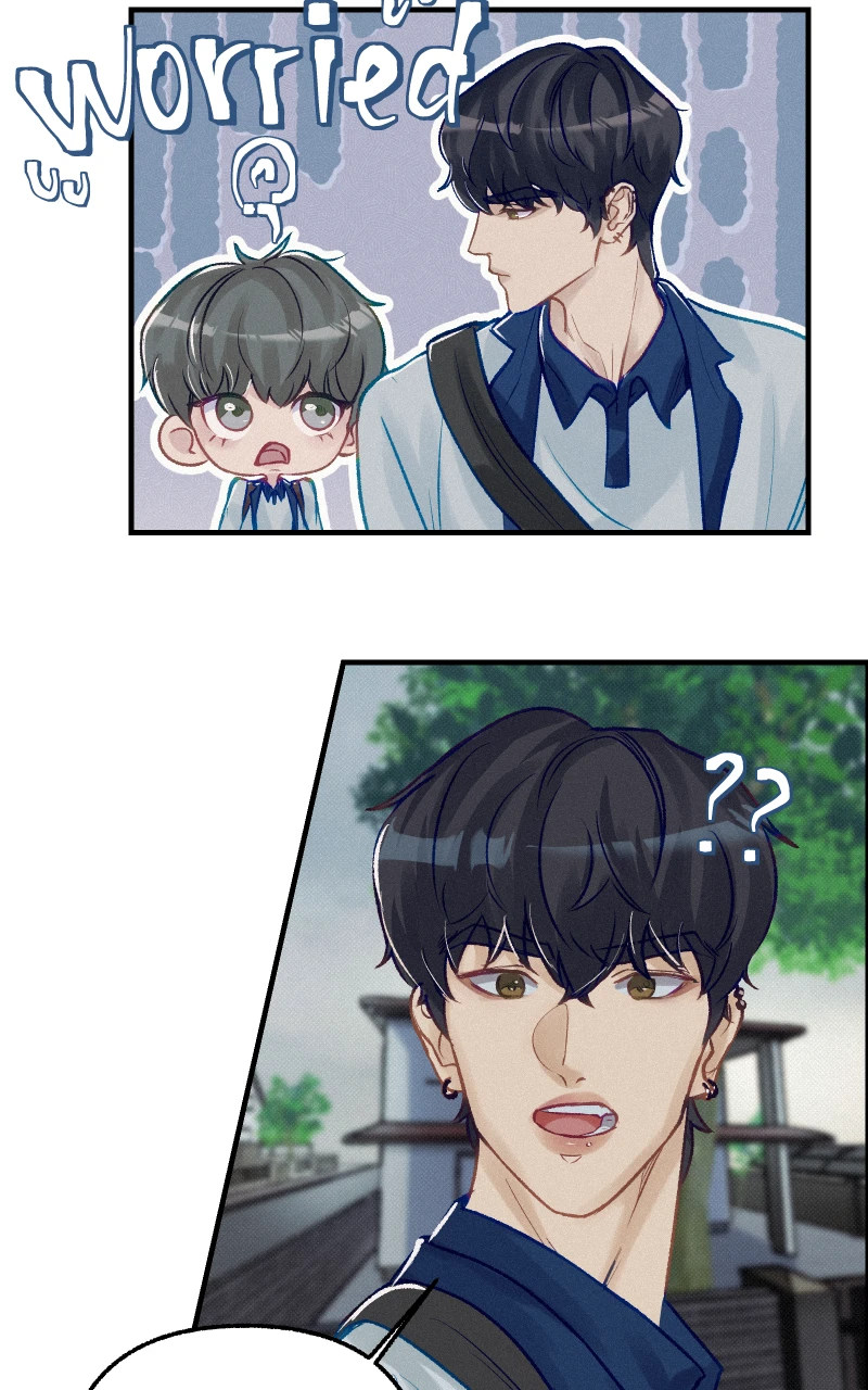Ep 7 (1/2), Seite 9