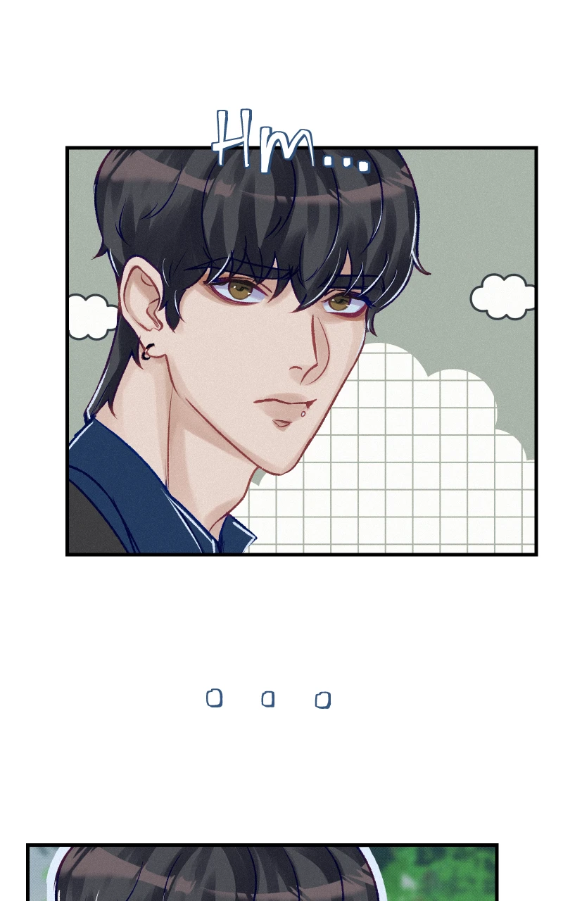 Ep 7 (1/2), Seite 11