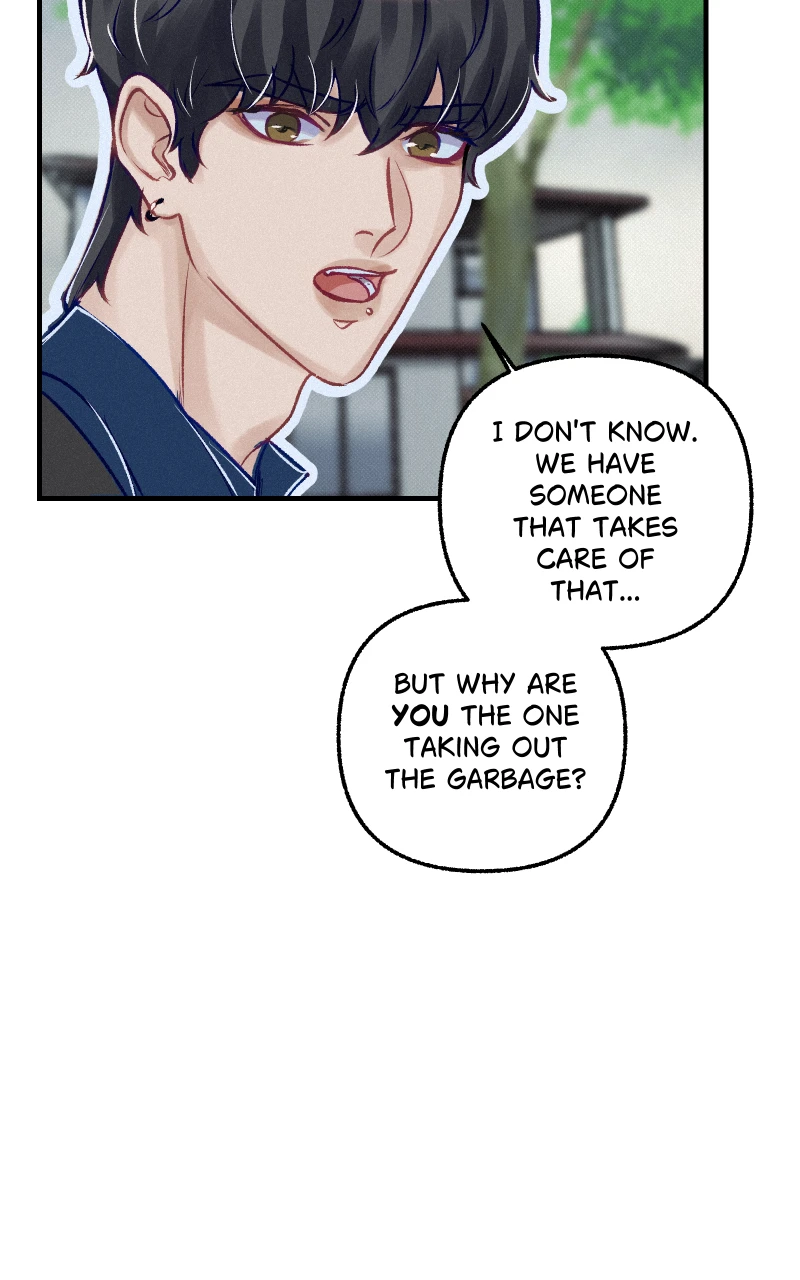 Ep 7 (1/2), Seite 12