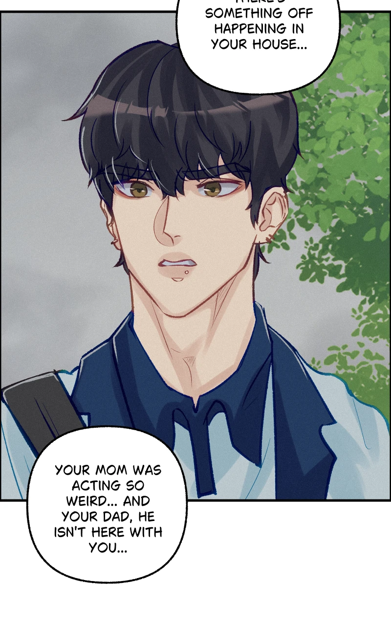 Ep 7 (1/2), Seite 14