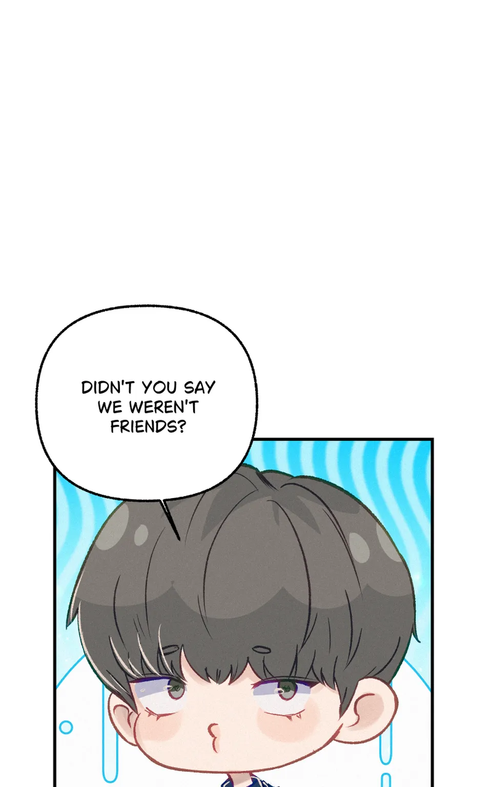 Ep 7 (2/2), Seite 1