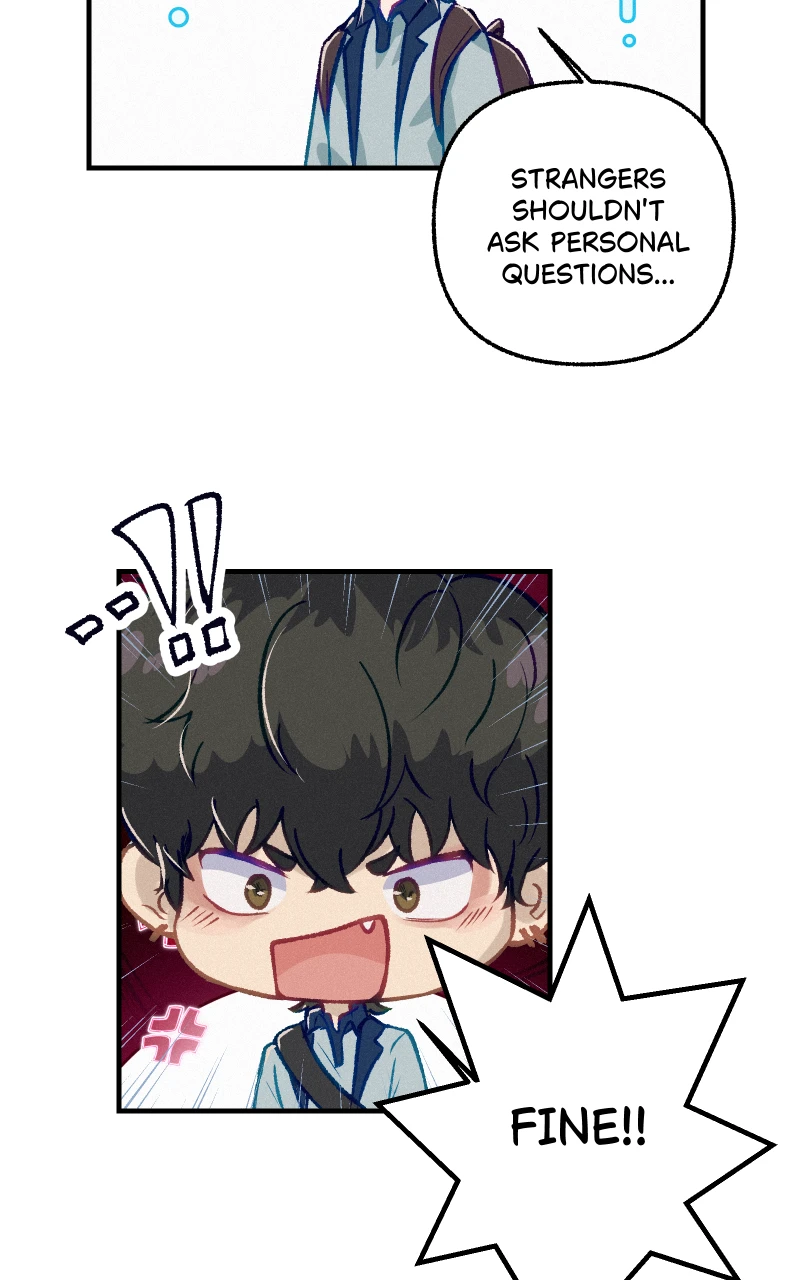 Ep 7 (2/2) หน้า 2