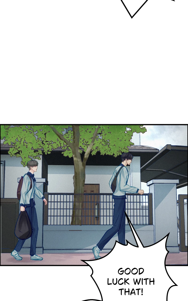 Ep 7 (2/2) หน้า 3