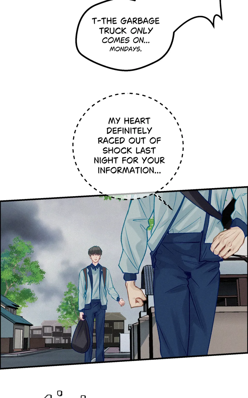 Ep 7 (2/2), Seite 4