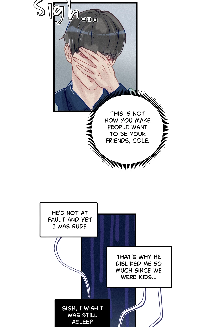 Ep 7 (2/2) หน้า 5