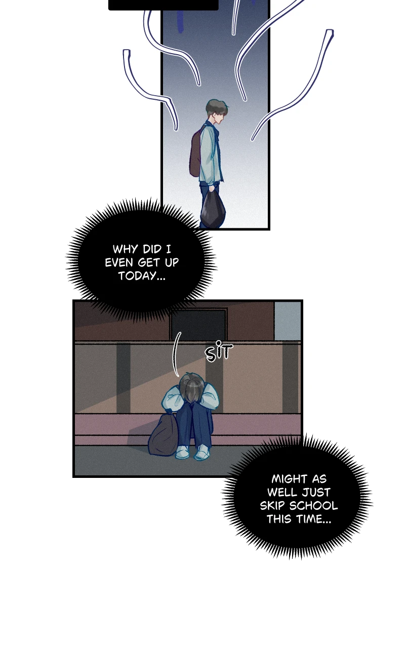 Ep 7 (2/2) หน้า 6