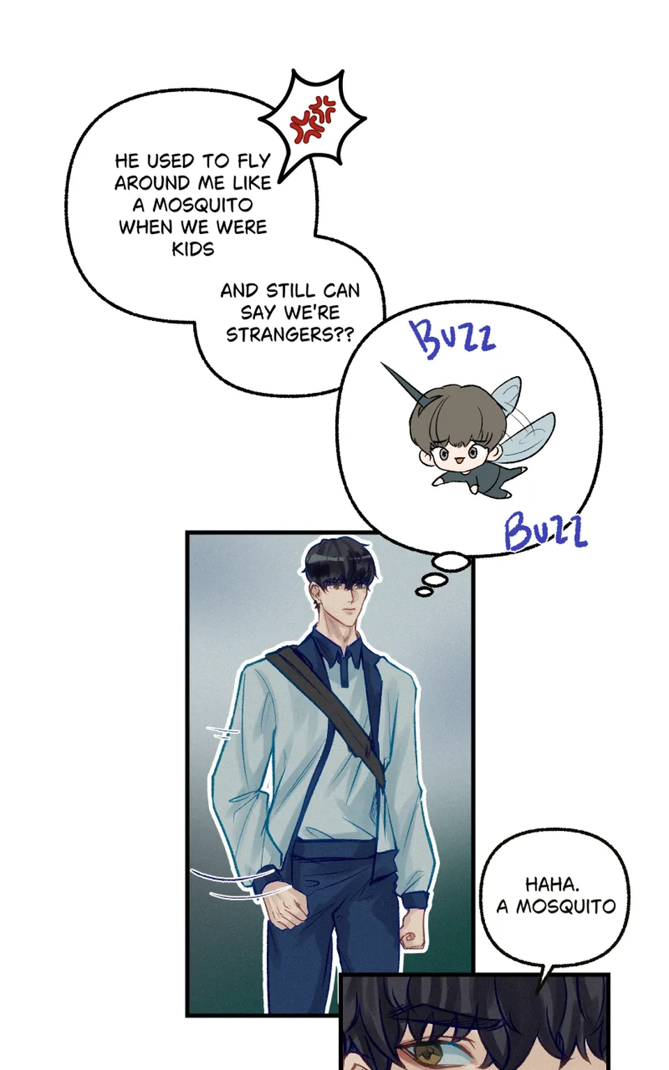 Ep 7 (2/2), Seite 7