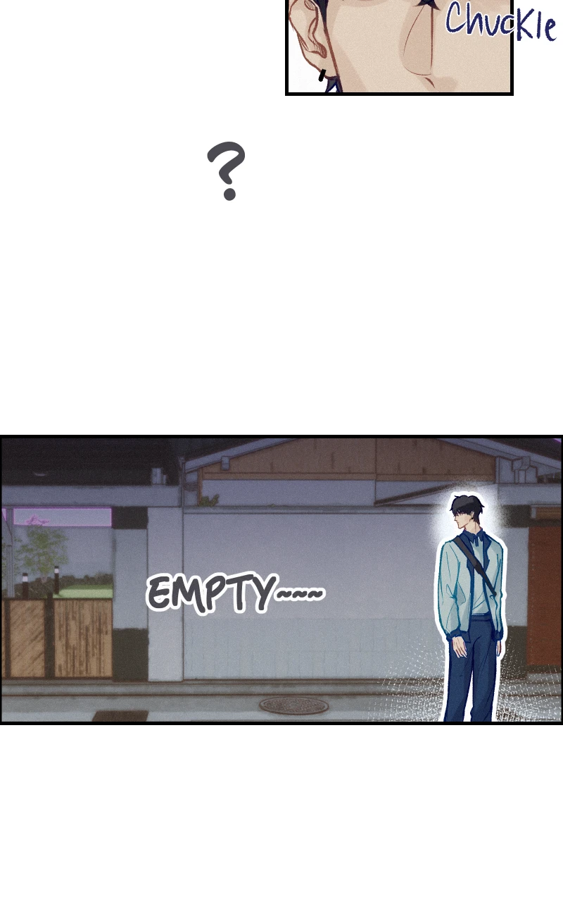 Ep 7 (2/2) หน้า 8