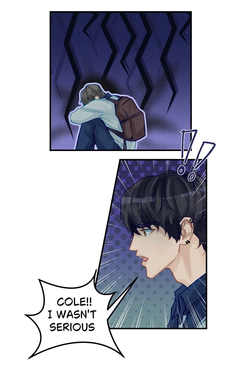 Ep 7 (2/2) หน้า 9
