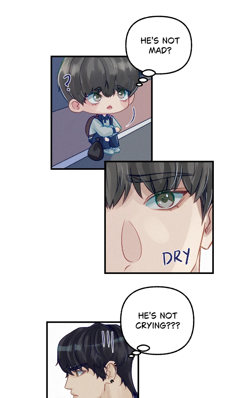 Ep 7 (2/2) หน้า 11