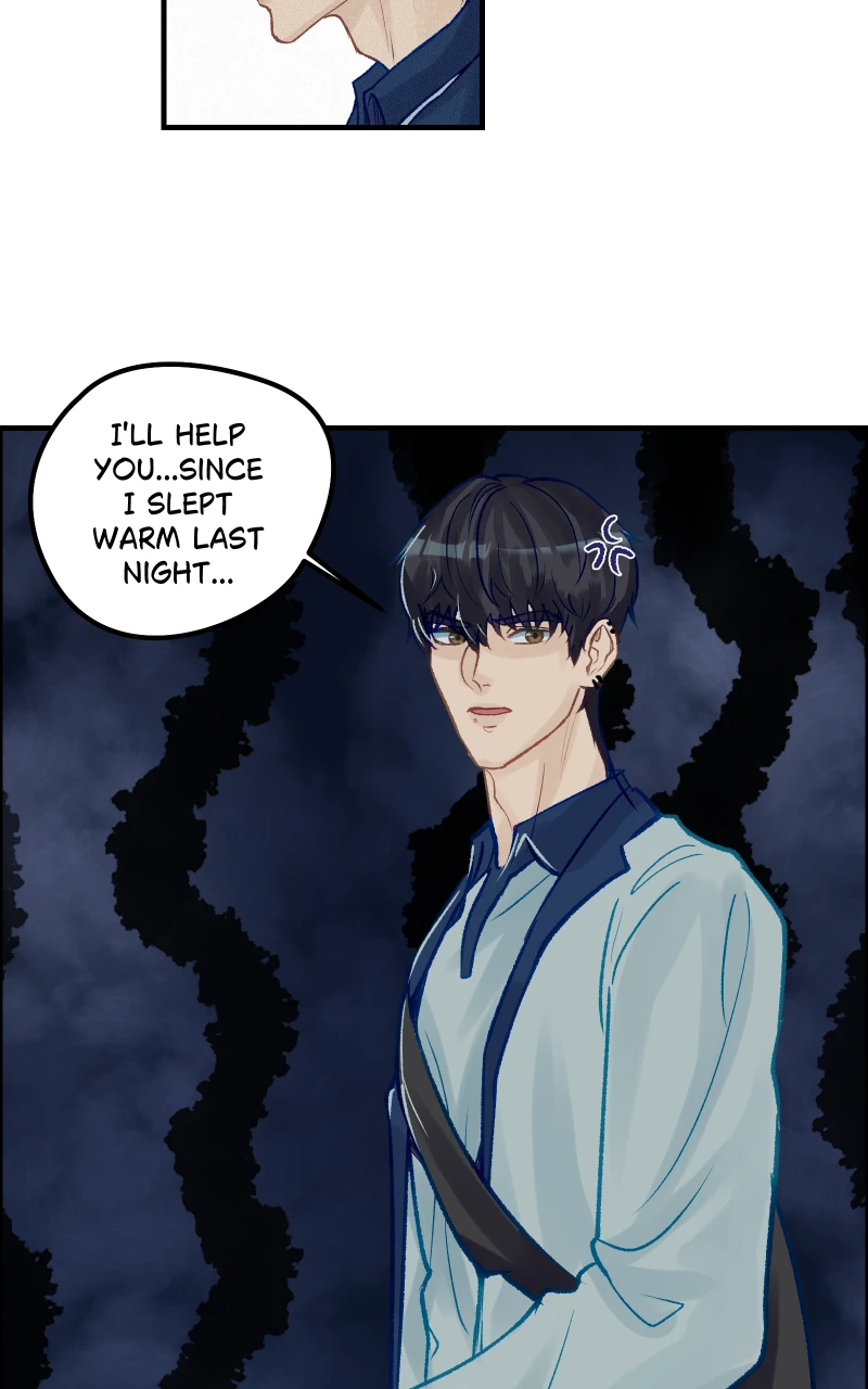 Ep 7 (2/2) หน้า 12