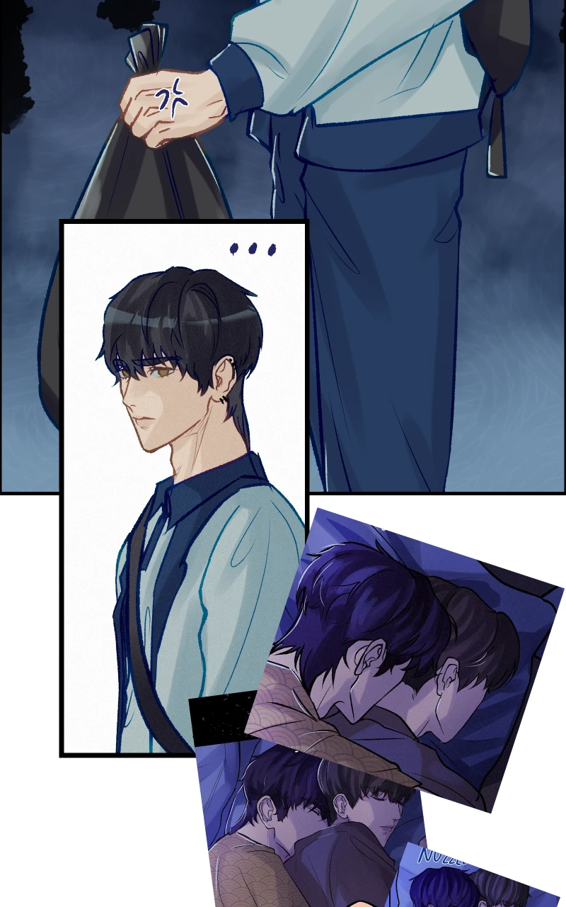 Ep 7 (2/2) หน้า 13