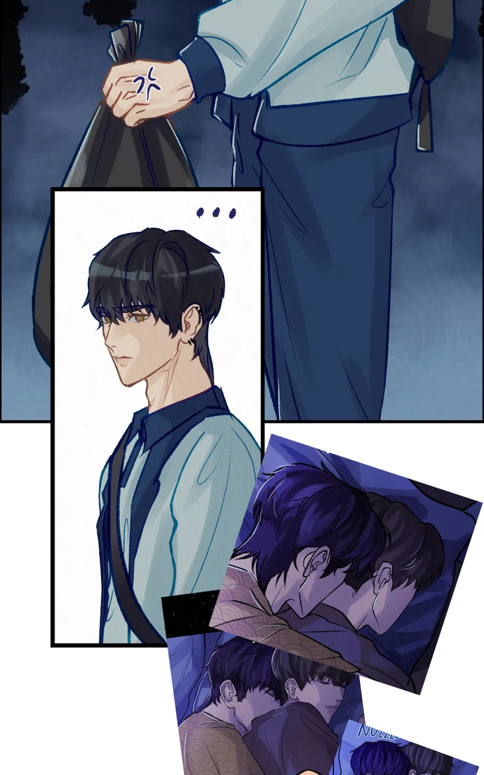 Ep 7 (2/2), Seite 13