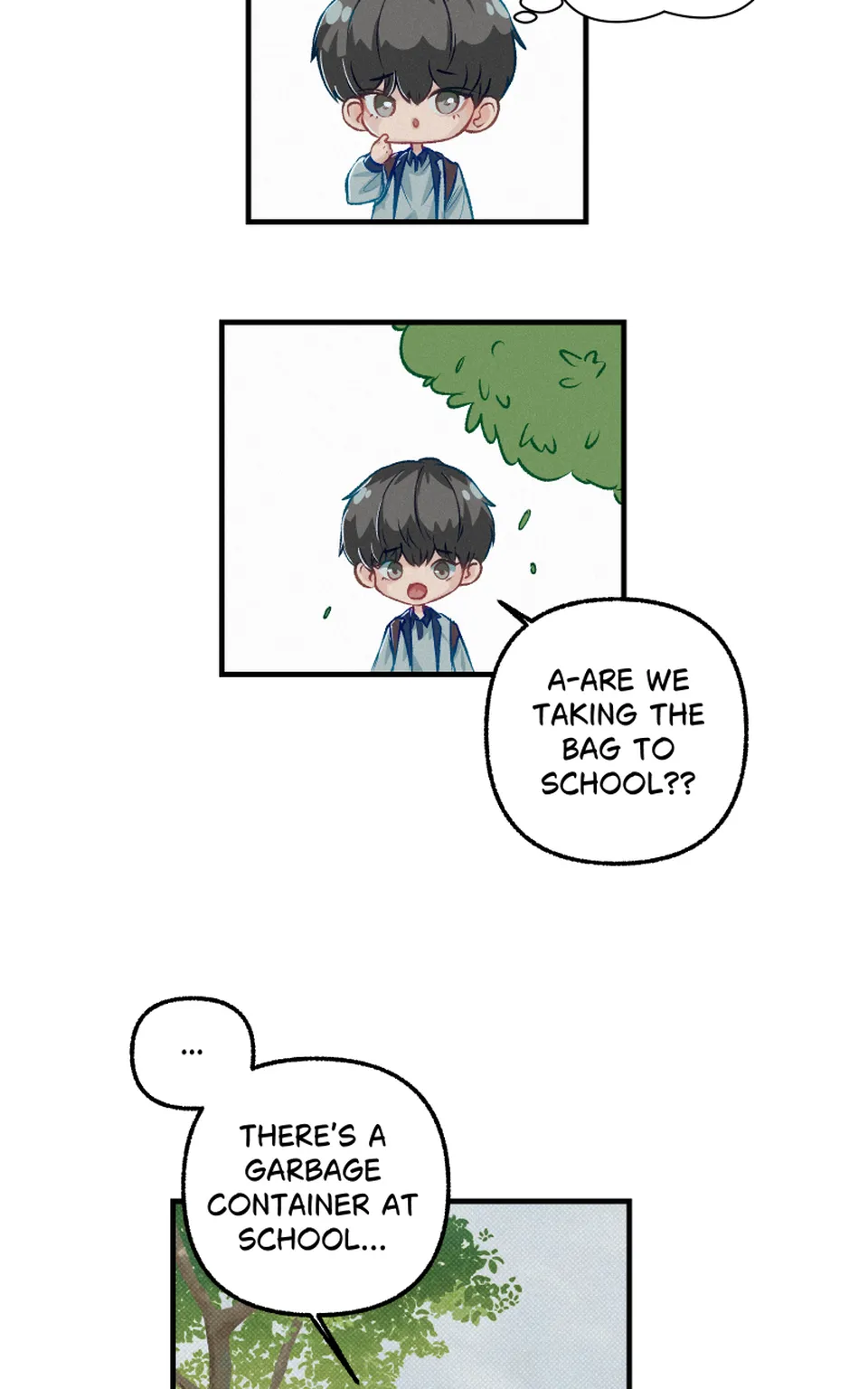 Ep 7 (2/2), Seite 15