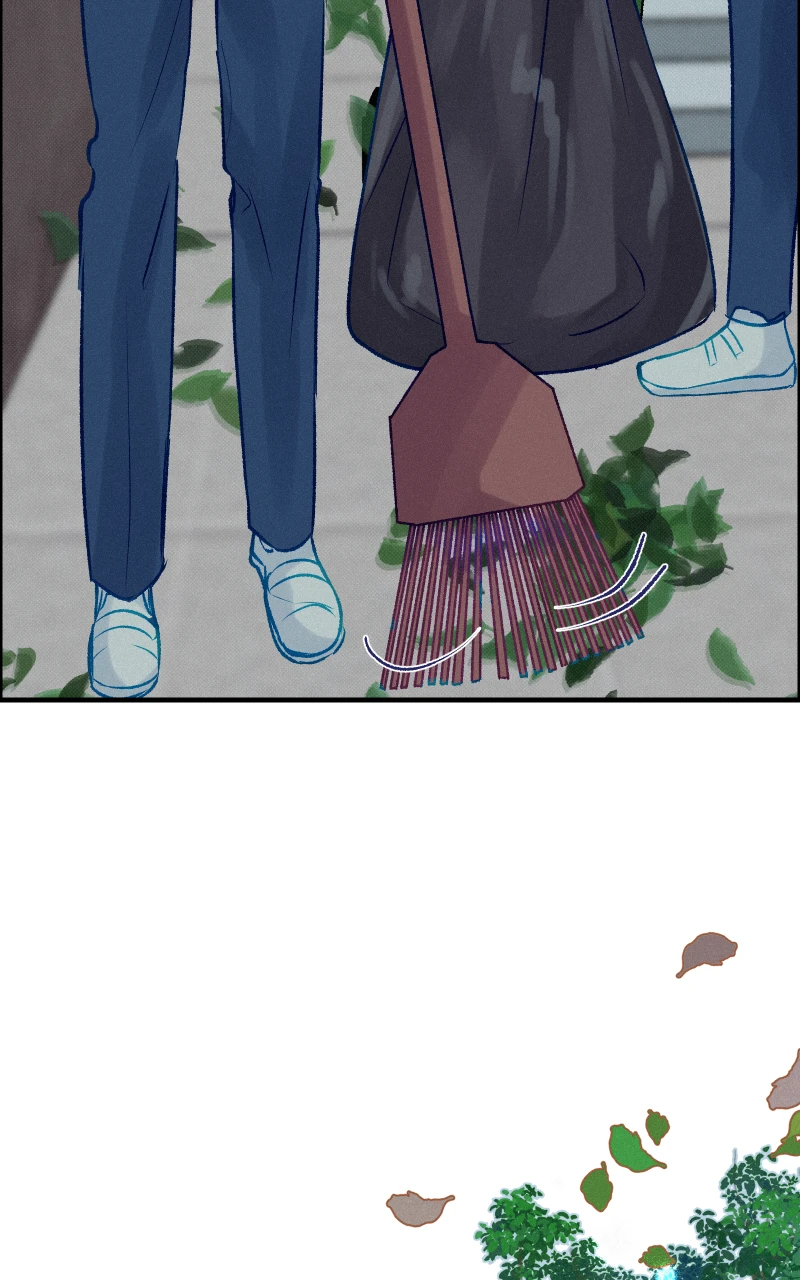 Ep 7 (2/2) หน้า 18