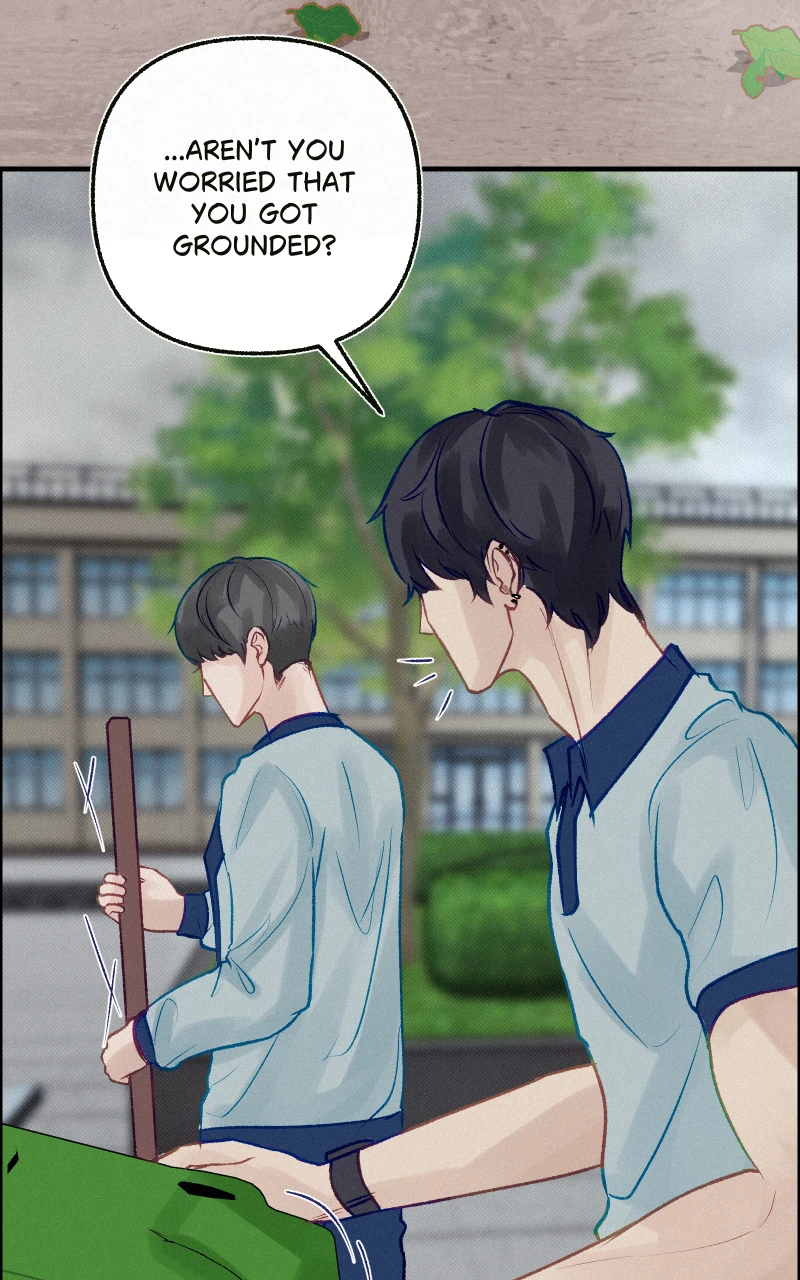 Ep 7 (2/2) หน้า 20