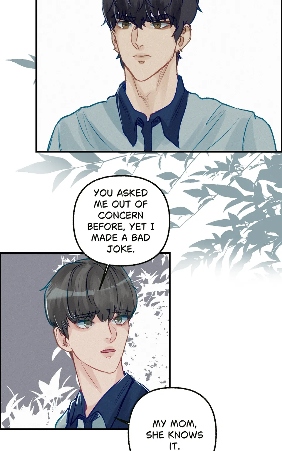 Ep 7 (2/2), Seite 23