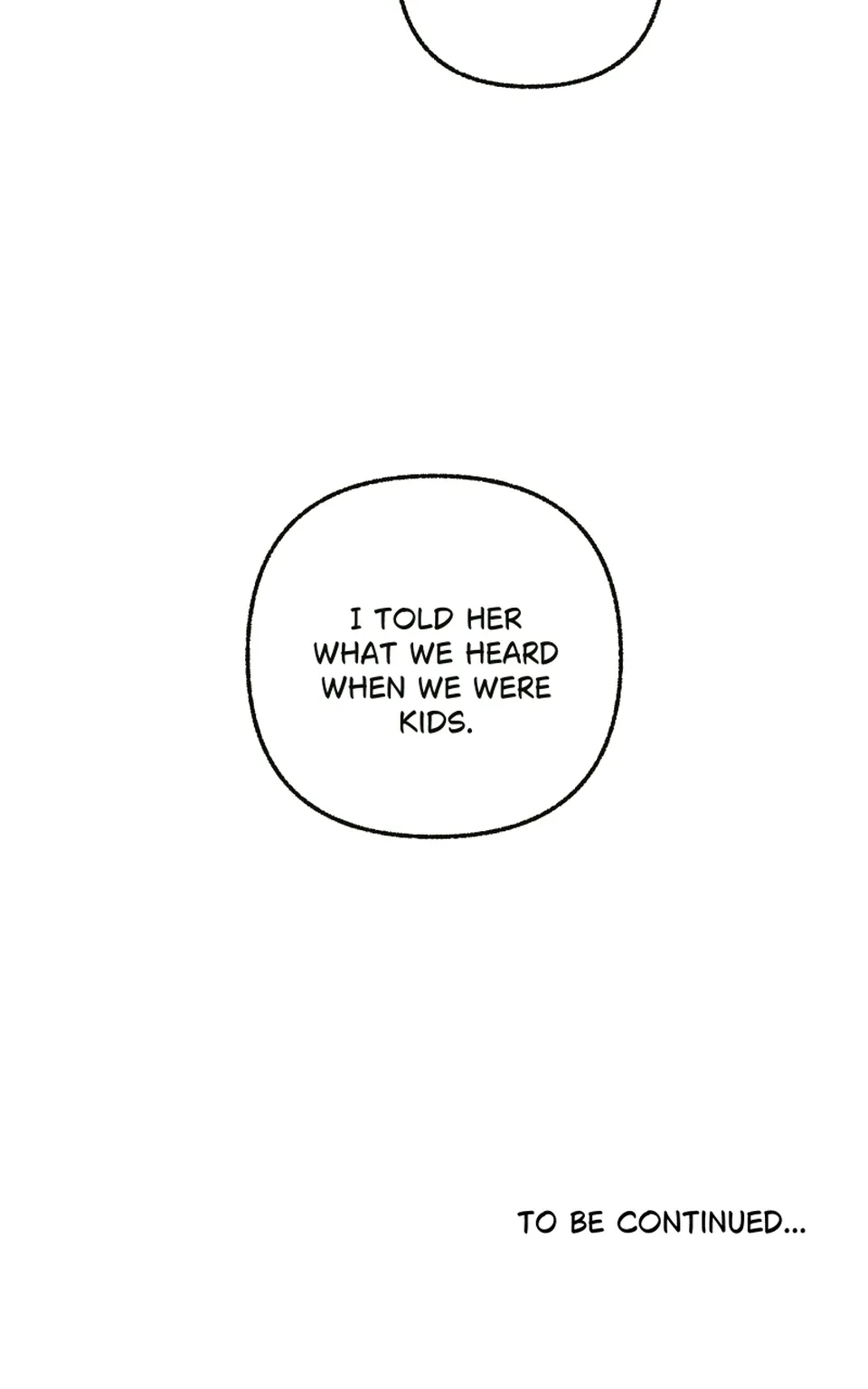 Ep 7 (2/2), Seite 24