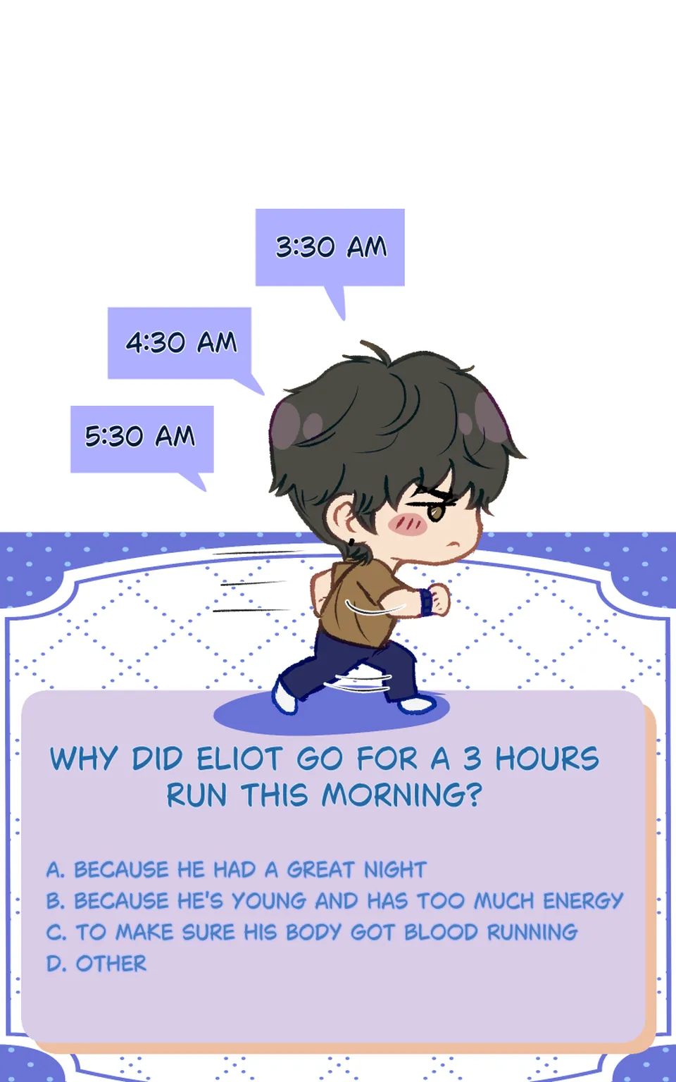 Ep 7 (2/2), Seite 25