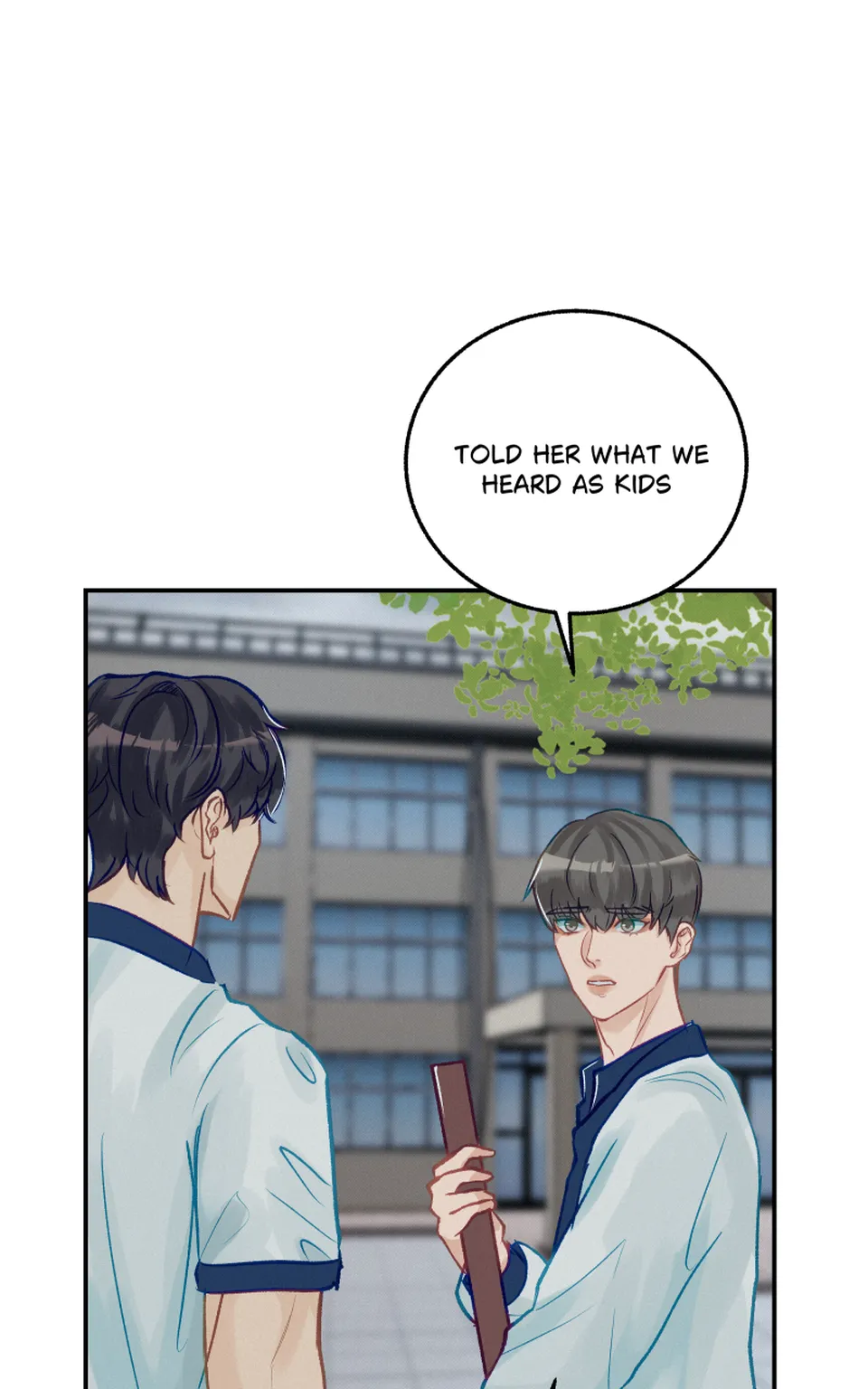 Ep 8 (1/2), page 2