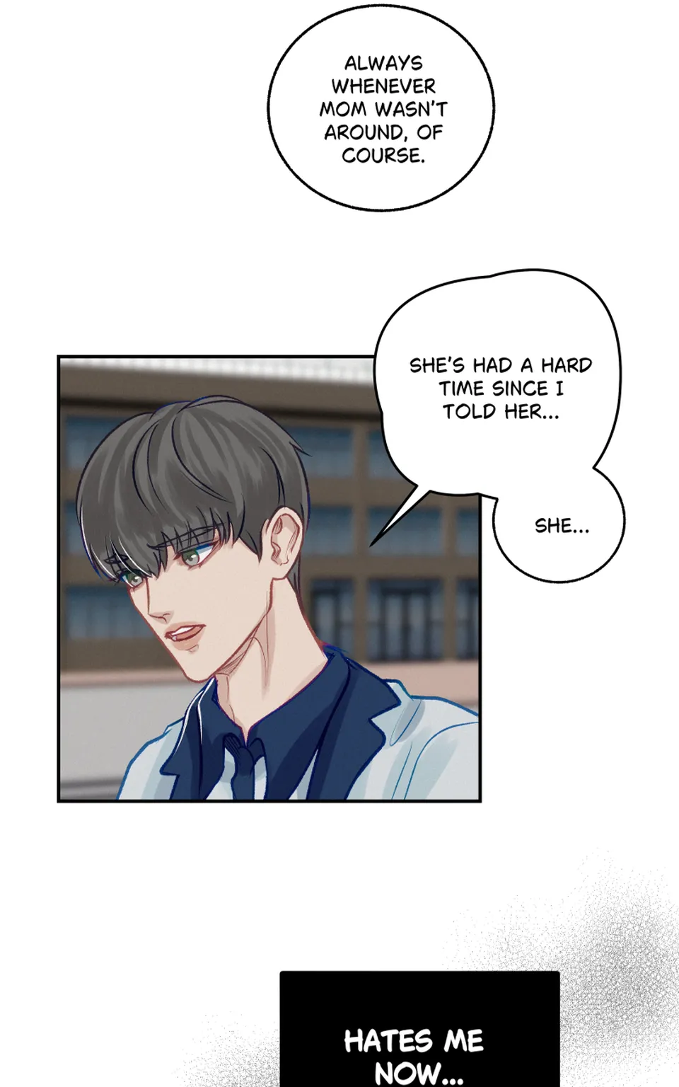 Ep 8 (1/2), page 4