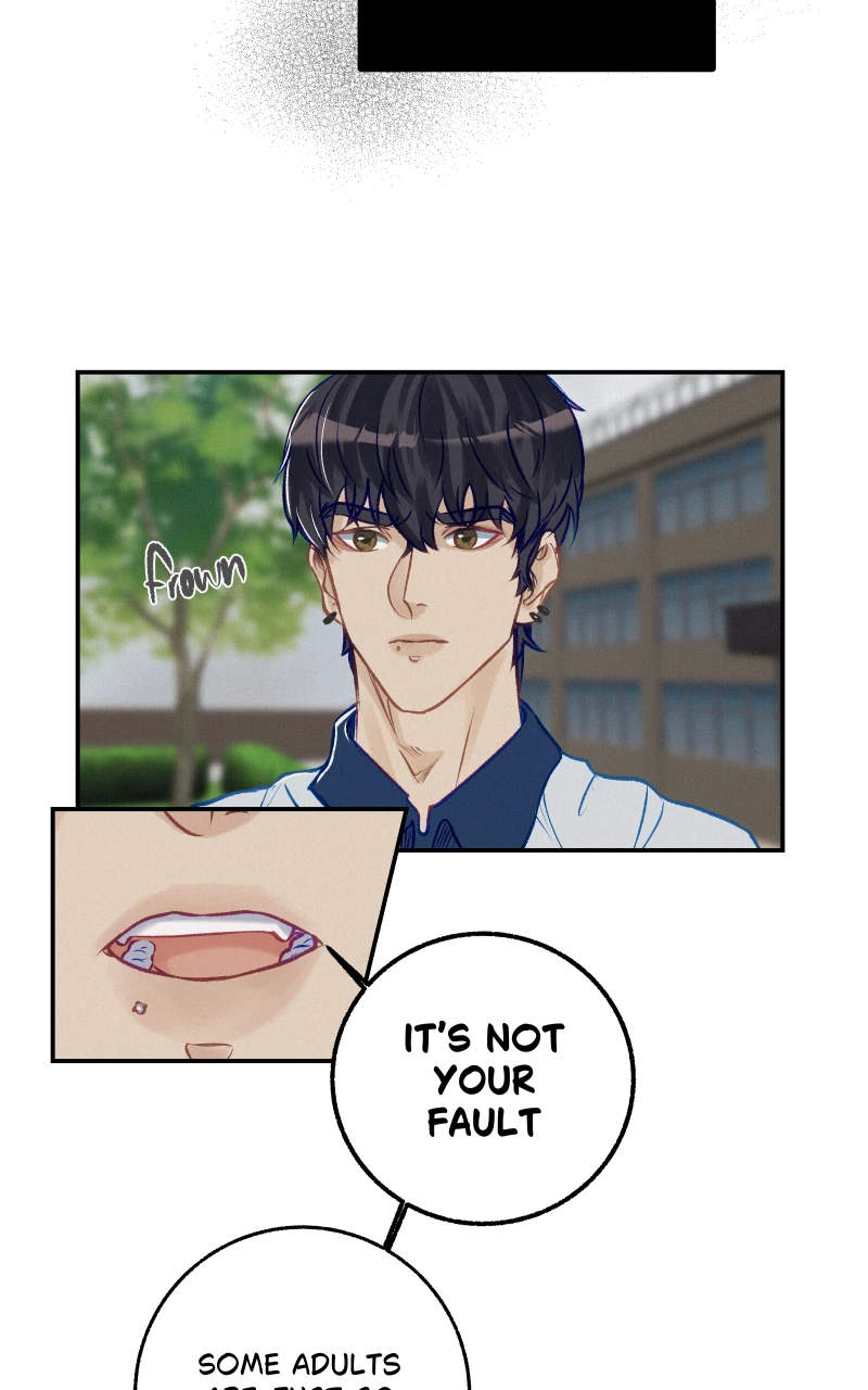 Ep 8 (1/2), Seite 5