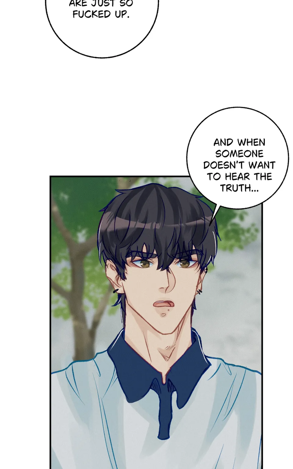 Ep 8 (1/2), page 6