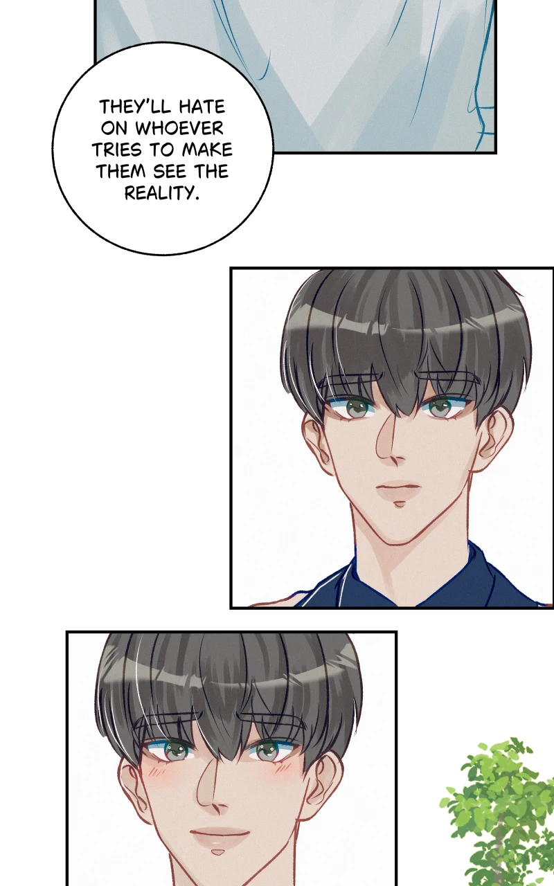 Ep 8 (1/2), Seite 7
