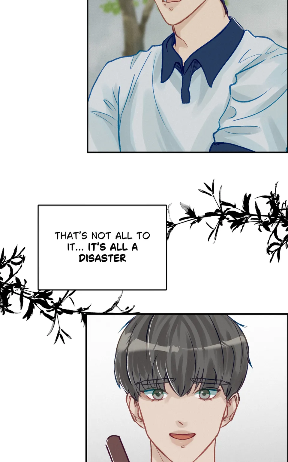 Ep 8 (1/2), page 9