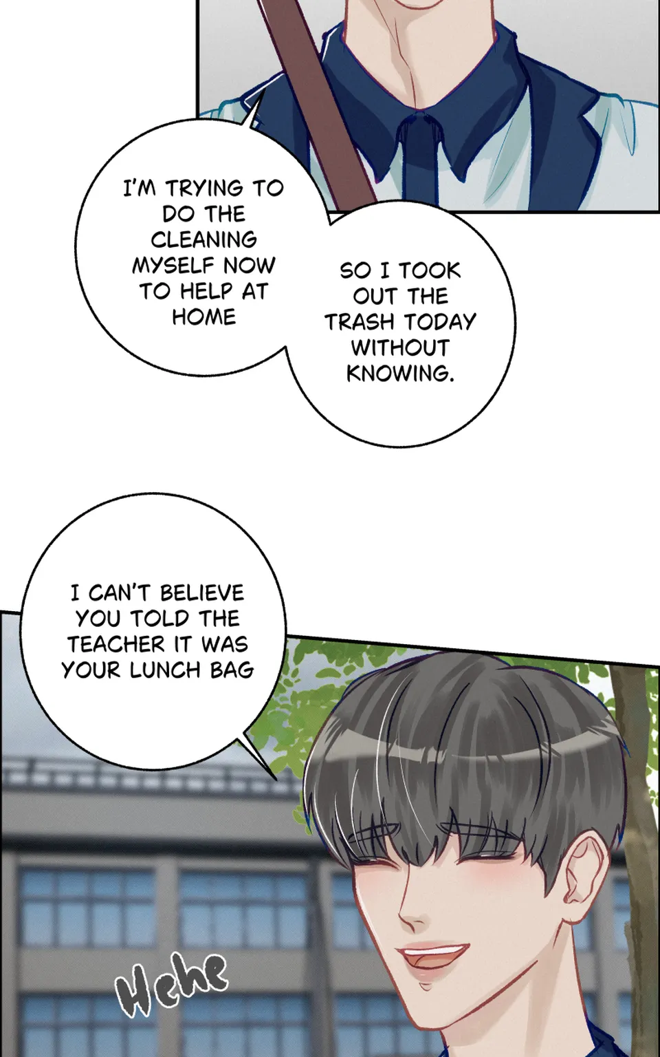 Ep 8 (1/2), page 10