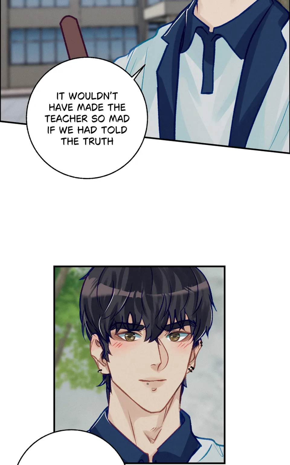 Ep 8 (1/2), page 11