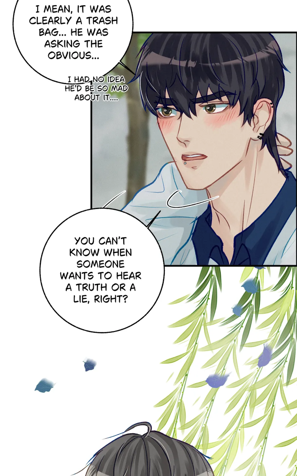 Ep 8 (1/2), page 12