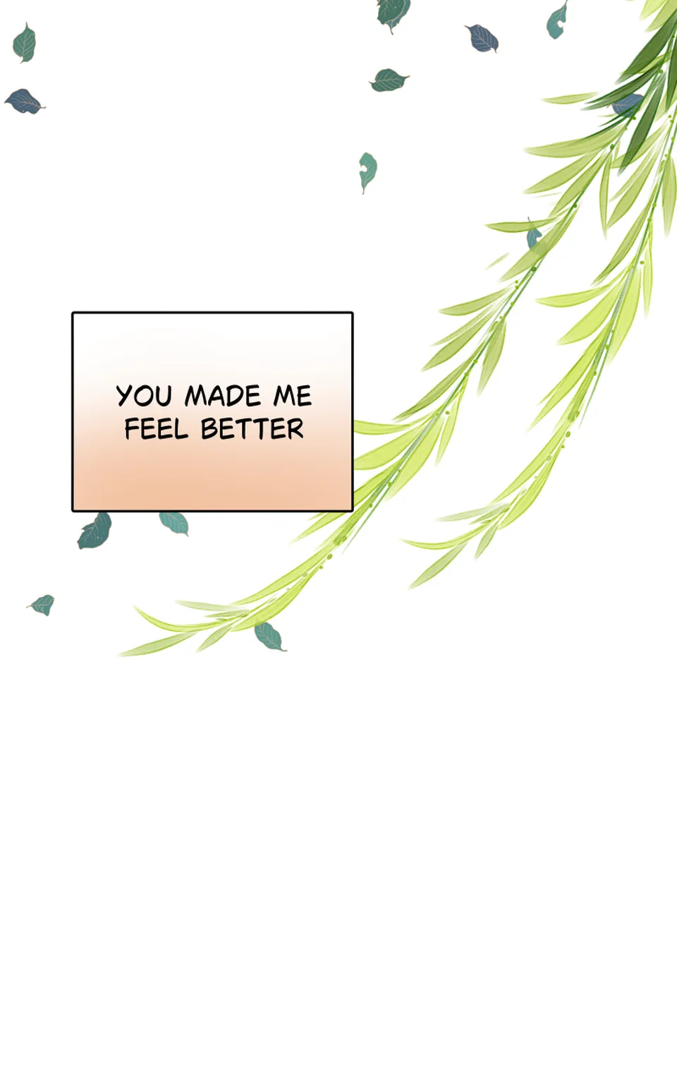 Ep 8 (1/2), page 16