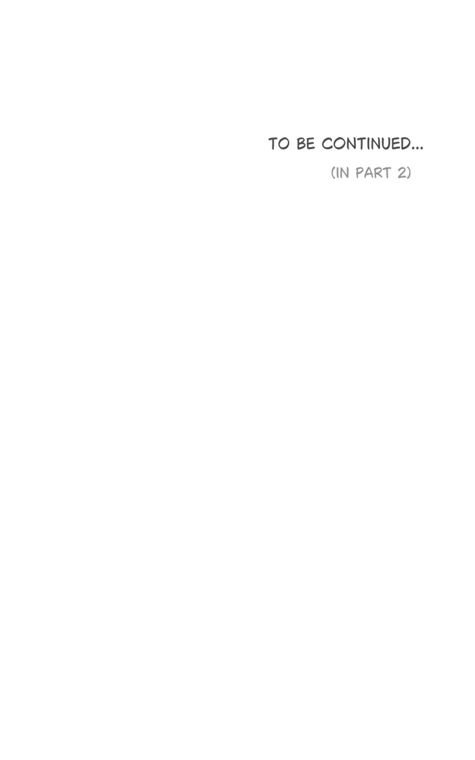 Ep 8 (1/2), page 17