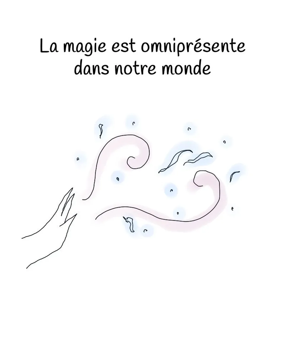 prologue, Seite 1