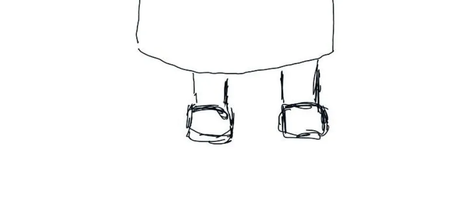 prologue, Seite 3