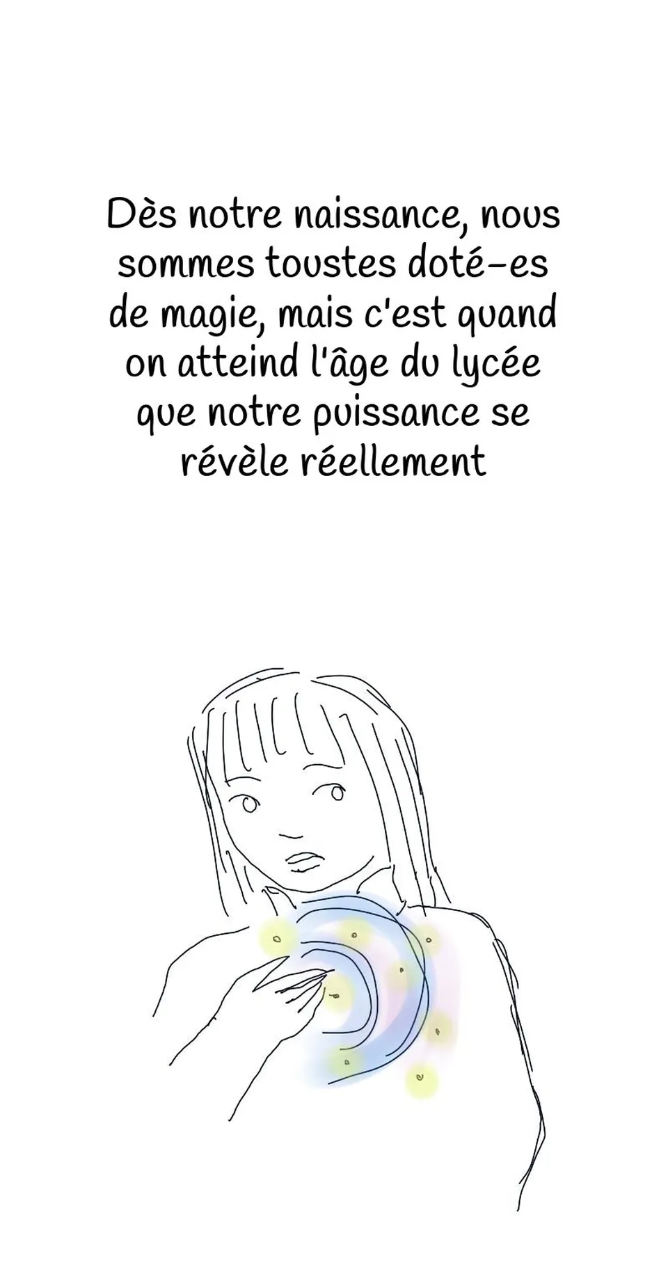 prologue, Seite 4
