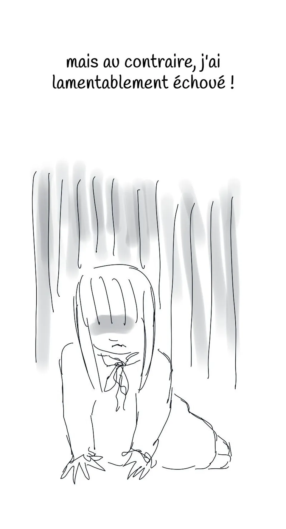 prologue, Seite 6