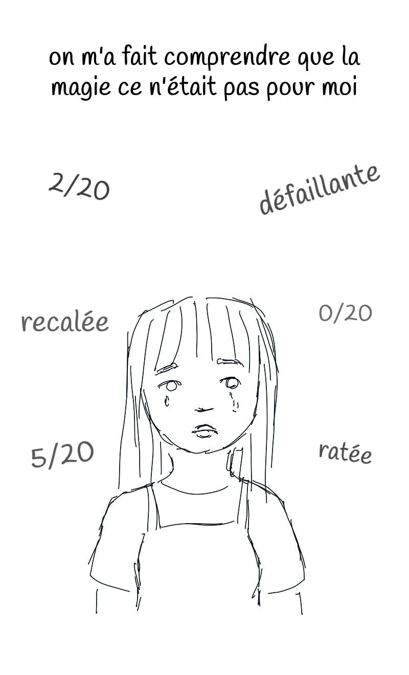 prologue, halaman 7