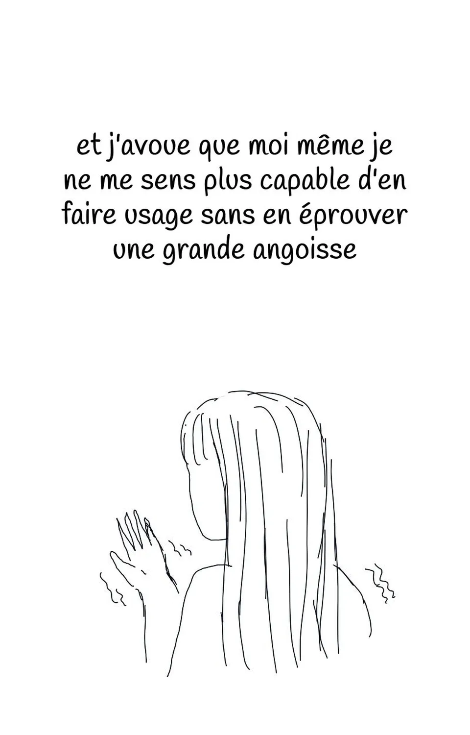 prologue, Seite 8