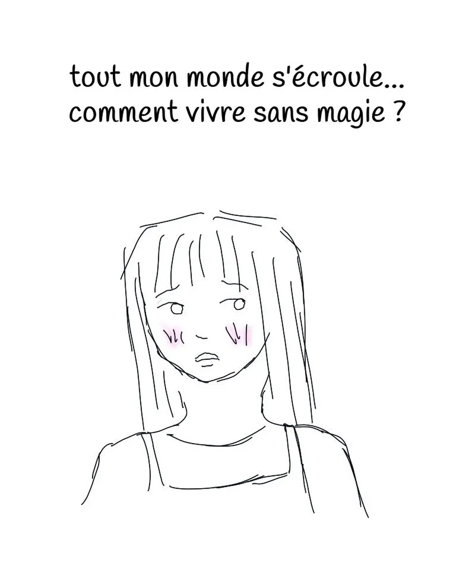 prologue, Seite 9