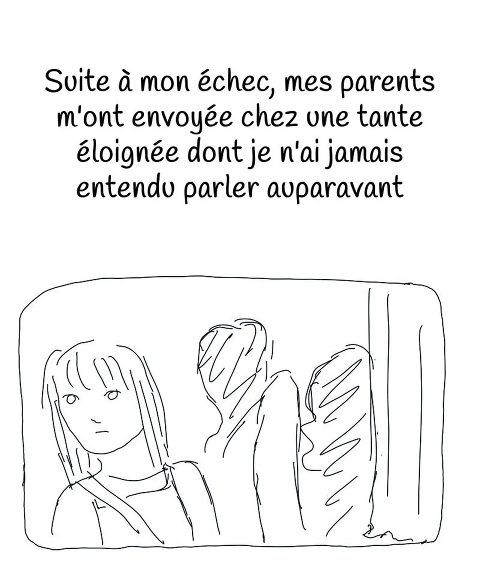 prologue, Seite 10